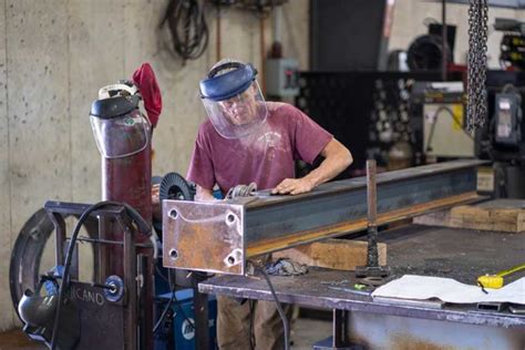 sheet metal fabricators in kentucky|tmt fab kentucky.